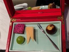 -宴昆山·私房菜(春晖店)