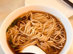 -冶春茶社(官园桥店)