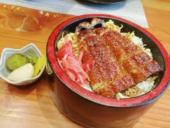 -文三酒肆自助放题(新街口友谊广场店)