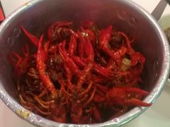 -文和友老长沙龙虾馆(化龙池店)