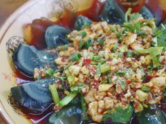 -庾氏龙虾馆(多弗汇店)