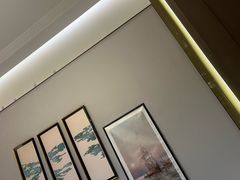 -同庆楼(滨湖万达广场店)