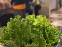 -哈哈碳都·牛肋条无限自助烤肉(宝龙店)
