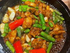 -新发现(苏州中心商场店)