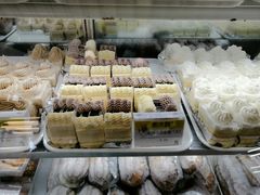 -老大昌(淮海中路店)