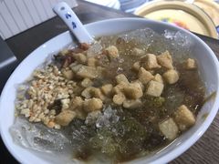 -禅泉冰粉(24城店)