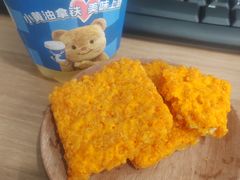 -瑞幸咖啡(凯德虹口龙之梦店)