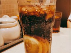 -香港新发烧腊茶餐厅(书城店)