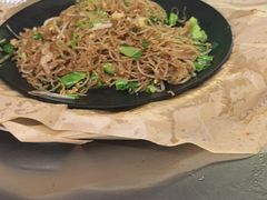 -三栋屋烧鸡