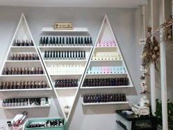 -俪颜·美甲美睫