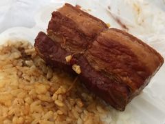 把子肉-咱家王新国把子肉(县东巷店)