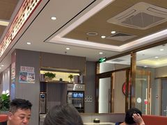 -蝎王府羊蝎子(天通苑店)