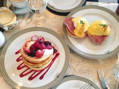 -The Wolseley