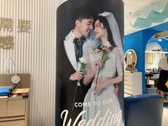 -海马体大师店(上海华润时代广场大师店)