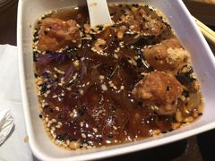 -丝恋丝娃娃(逸天城国贸店)