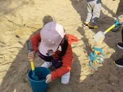 -前小桔亲子创意农场·草莓采摘·露营烧烤
