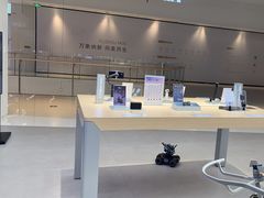 -DJI大疆(福州万象城授权体验店)