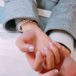 -小美汇美甲美睫美护
