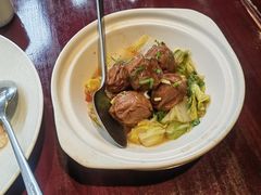 -松鹤楼(山塘街店)