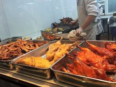 -章云板鸭(总店)