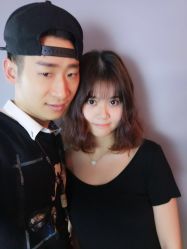 -BM SALON