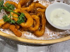 -必胜客(嘉兴万达店)