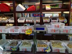 -百年义利(鲁谷东街店)