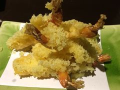 -禅猫日本料理