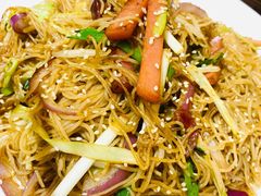 -广州海鲜酒楼(长丰园店)