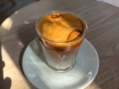 -VOYAGE COFFEE(北锣鼓巷店)