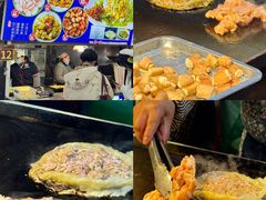 -鸿通城购物中心