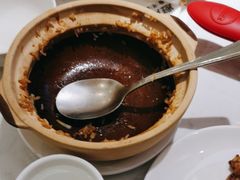 -避风塘(江桥万达店)