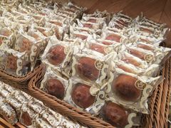 -惠诚滋知(盐务街店)