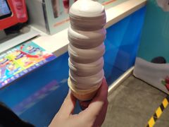 -DQ·蛋糕·冰淇淋(民勇嘉泰店)