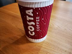 -COSTA COFFEE(西直门店)