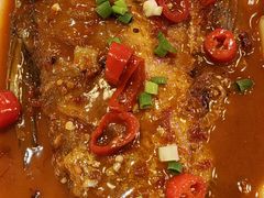 -霄汉牛三鲜湖北砂锅菜(万松园2店)