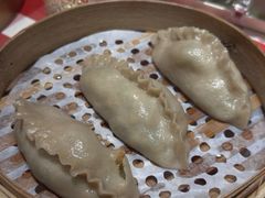 -西贝(东城万达广场店)