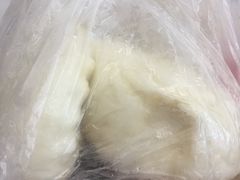 -沧浪亭(南园新村打浦路457弄店)