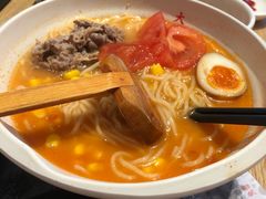 -味千拉面(上海松江二店)