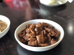 -小本鸡饭店(滨江白马湖店)