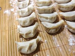 -大班家政月嫂育儿嫂(总部店)