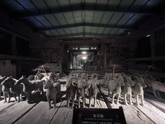 -汉陵苑