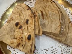 -清真· AL-JANNAT 佳纳特餐厅(仙林店)