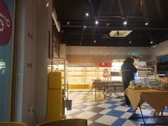 -85度C(上海松江九亭店)