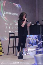 -DC大蔡婚礼策划(李公堤店)