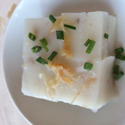 -空中一号宴会厅(信合大厦店)