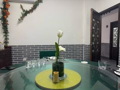 -元鼎宝驴香·全驴宴(江宁店)