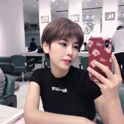 -重庆军美医疗美容医院