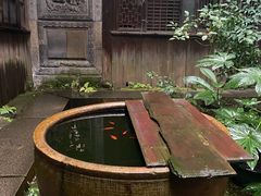 -书隐楼