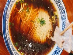 -同得兴面馆.苏式面.三虾面(园区店)
